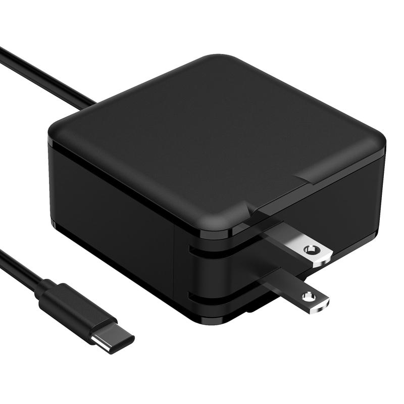 楽天市場】lenovo 300e chromebook（PC用ACアダプター｜PCアクセサリー