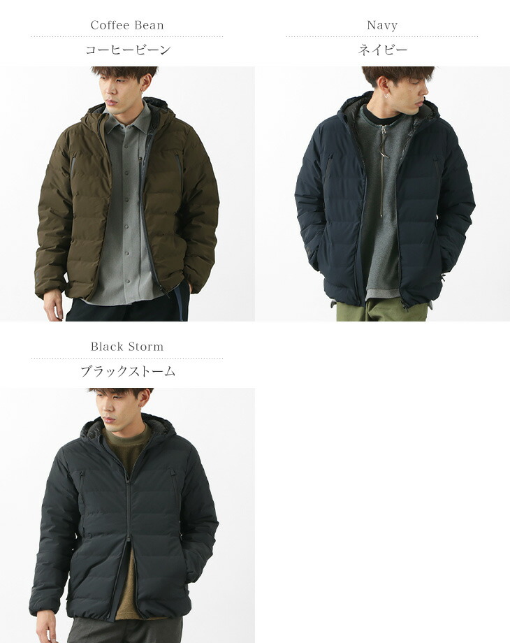 楽天市場】【30％OFF】UBR（ウーバー） レギュレーター ダウン