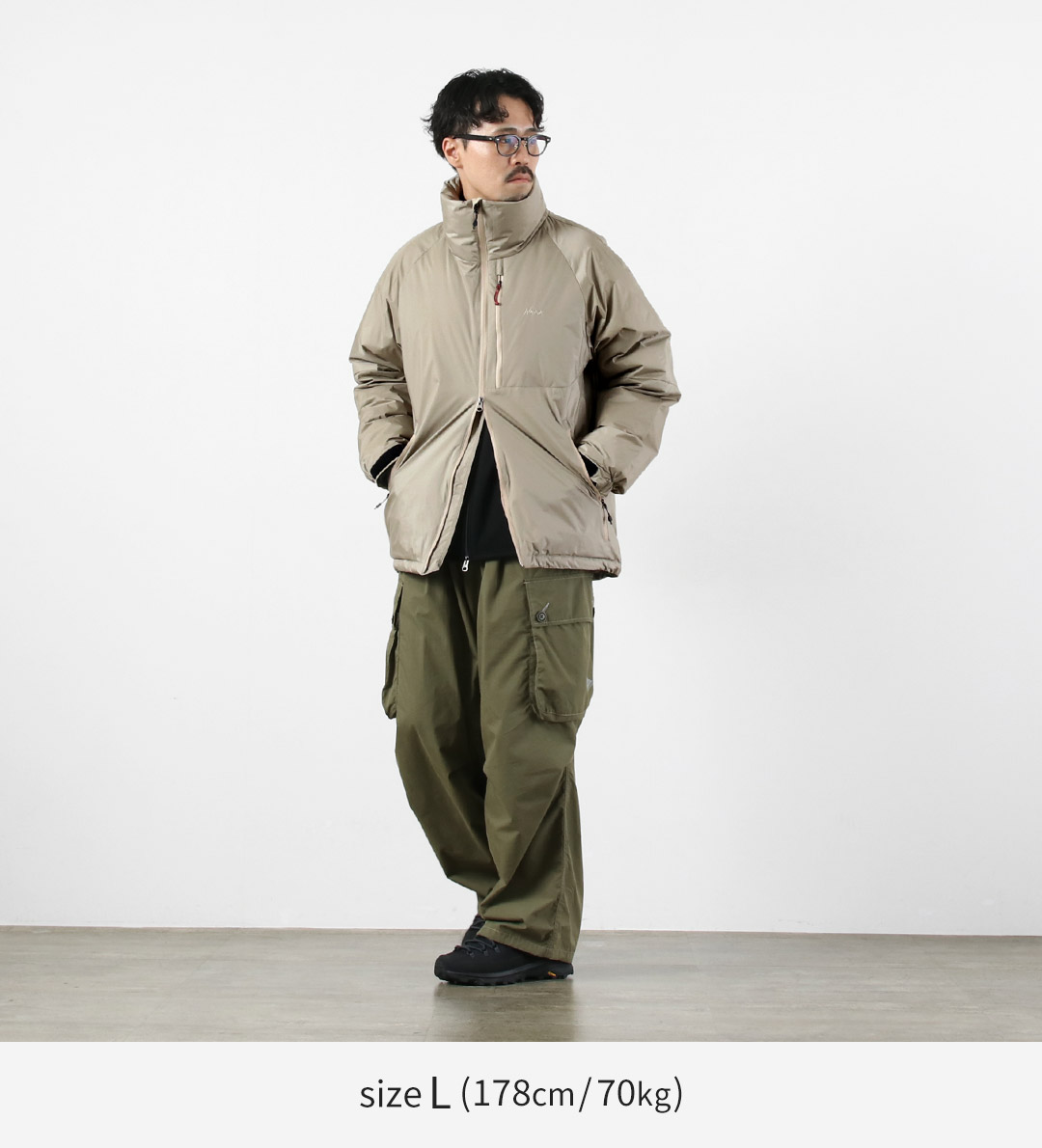 楽天市場】【10％OFFクーポン対象】NANGA（ナンガ） オーロラ スタンド