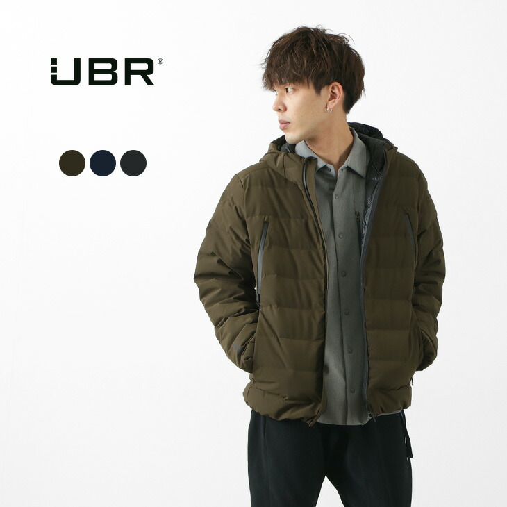 楽天市場】【50％OFF】UBR（ウーバー） レギュレーター ダウン