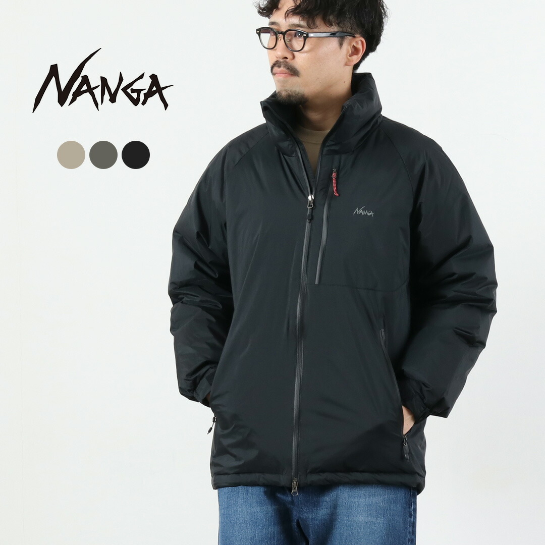 楽天市場】【10％OFFクーポン対象】NANGA（ナンガ） オーロラ スタンド