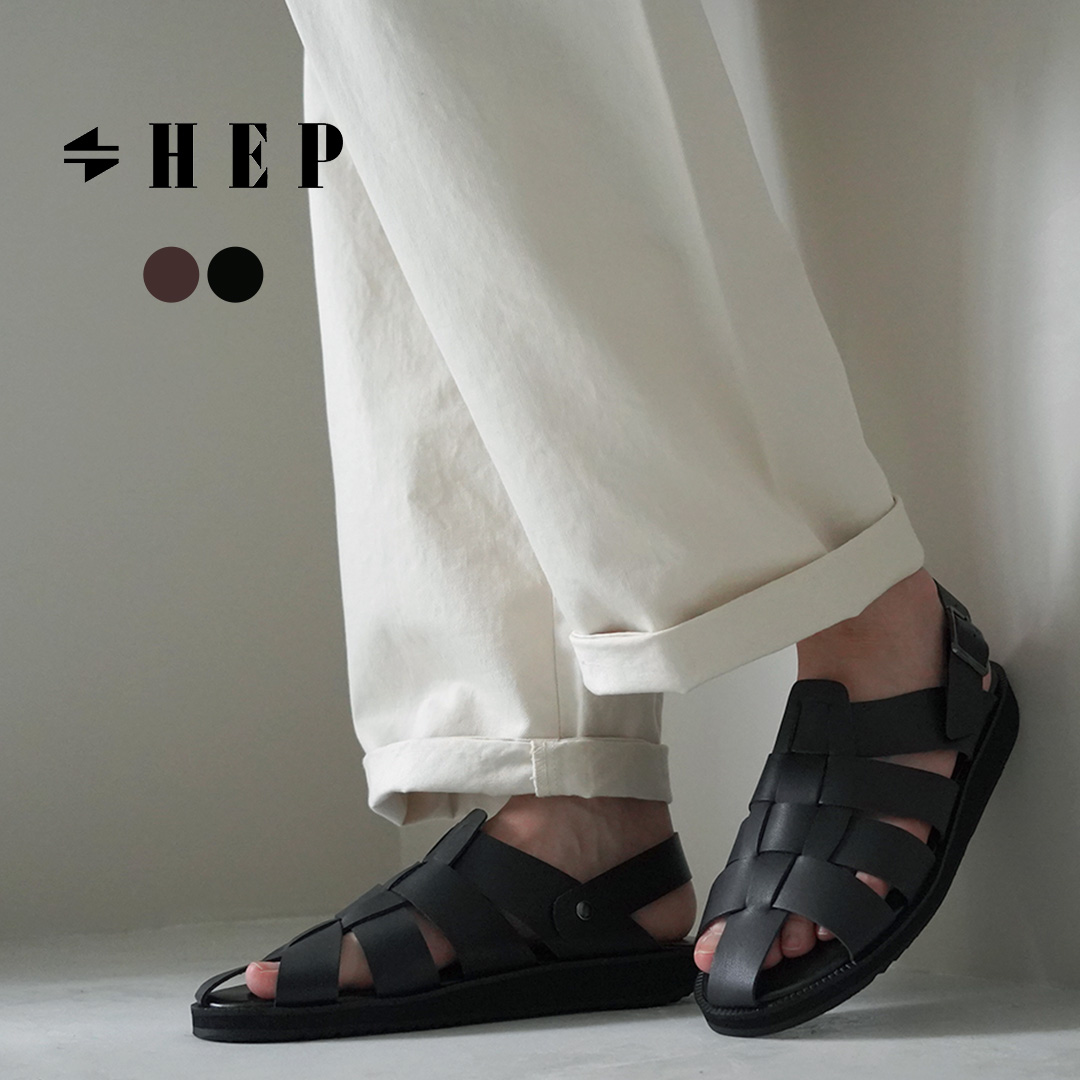 楽天市場】【10％OFFクーポン対象】HEP（ヘップ） DRV ドライビング