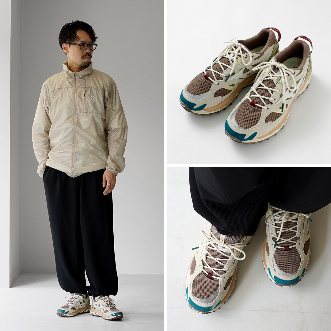 楽天市場】MIZUNO（ミズノ） ウェーブムジン TL / メンズ シューズ