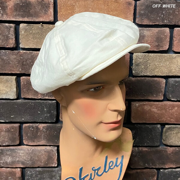 楽天市場】DRY BONESドライボーンズ Solid Color Nep Casquette