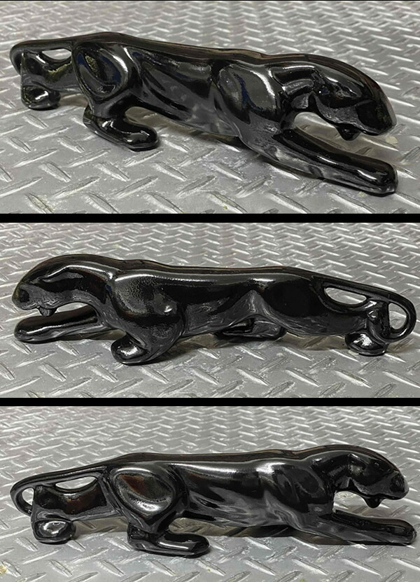 楽天市場】GOOD ROCKIN' グッドロッキン Midcentury Style Ornament