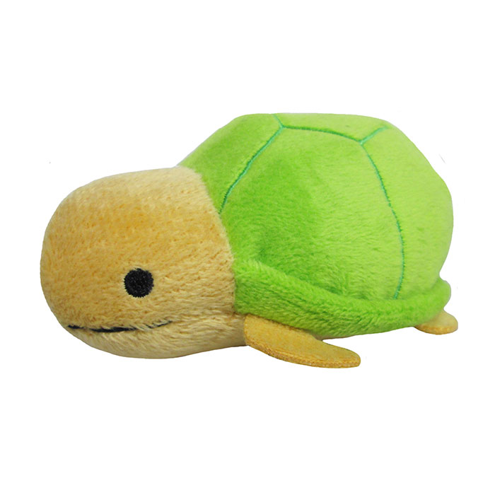 楽天市場】のる〜ん族 カメ ぬいぐるみ 誕生日プレゼント 子供