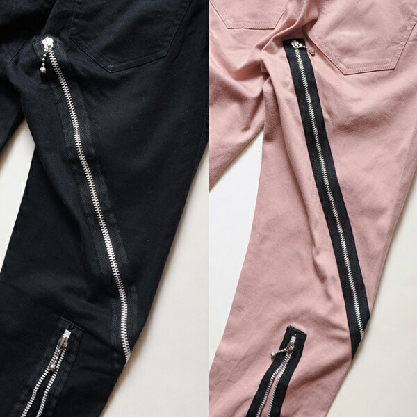 楽天市場】ROYAL PUSSY / ロイヤルプッシー「ZIP BONDAGE EASY SABRINA