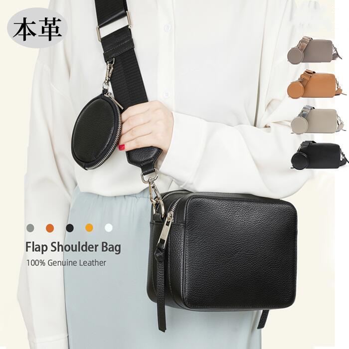 楽天市場】【在庫処分！スーパーセール50％OFF】本革 ショルダーバッグ