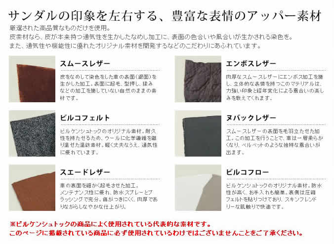 楽天市場】ビルケンシュトック ロンドン レディース 35サイズ 幅狭