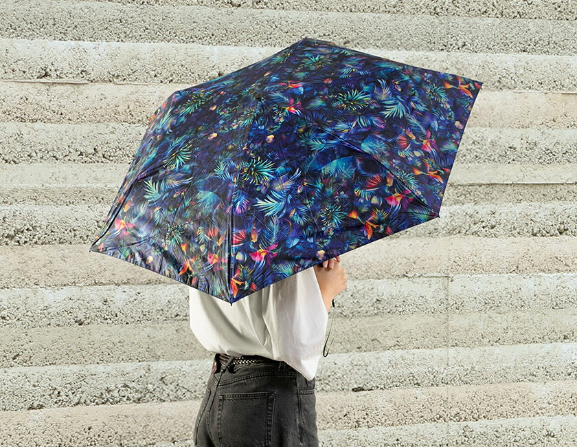 楽天市場】クニルプス 正規販売店【特典付き】折り畳み傘 傘 自動開閉