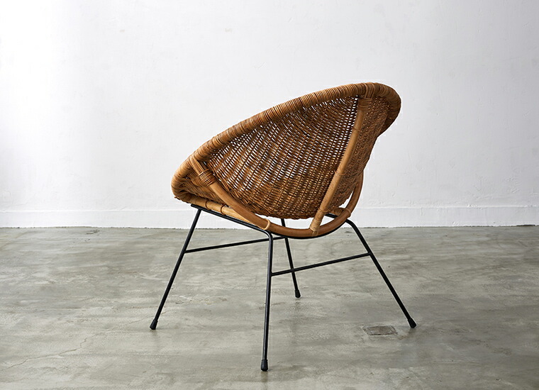 楽天市場】KIBIROI キビロイ CRICHTON クライトン KE-01 イージー