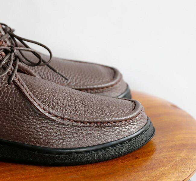 楽天市場】MANEBU マネブ BOO MID SHRINK ブーミッド シュリンク MNB