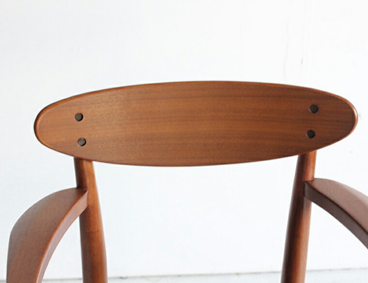 楽天市場】ACME FURNITURE アクメファニチャー TRESTLES ARM CHAIR