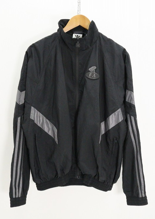 楽天市場】fucking awesome トラックの通販