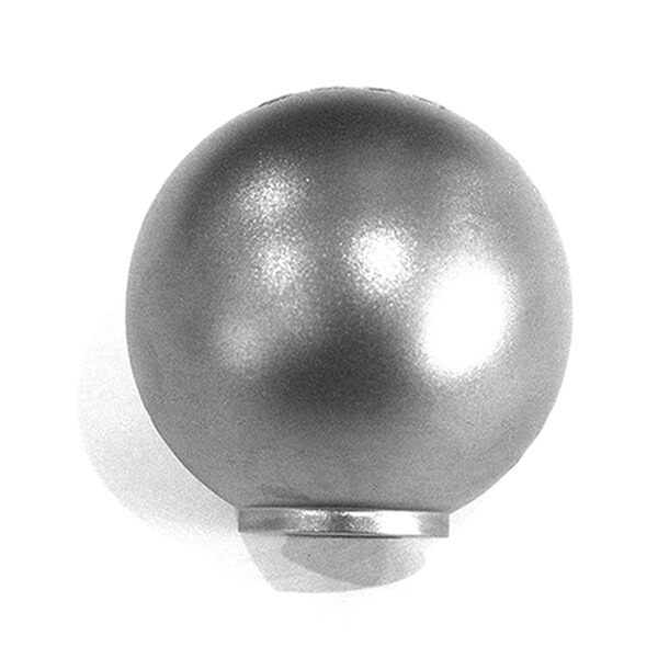 楽天市場】【送料無料】 ホンダ NA2 NSX-R チタン純正シフトノブ 6速