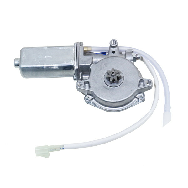 楽天市場】【送料無料】 ホンダ 除雪機 純正 シューターモーター 36110