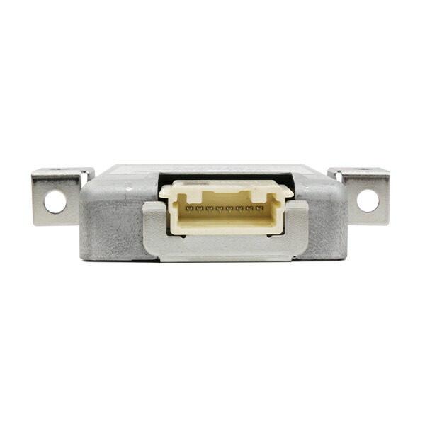 楽天市場】【送料無料】 新品 純正 LEDコンピューター ヘッドライト