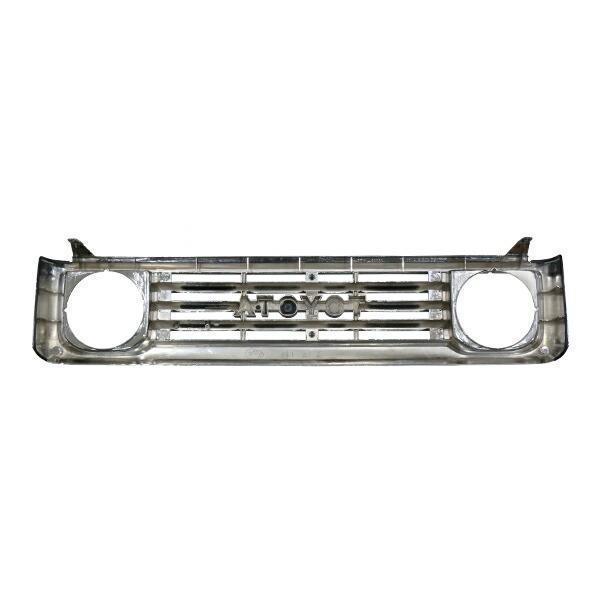 楽天市場】【送料無料】 トヨタ ランドクルーザー 70系 HZJ75 PZJ77HV