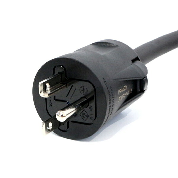 楽天市場】【送料無料】 ZVW52 プリウスPHV 純正 充電ケーブル 充電