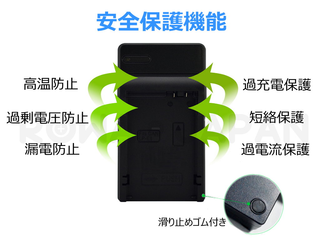 楽天市場】【USB充電器と電池2個】OLYMPUS対応 オリンパス対応 LI-90B