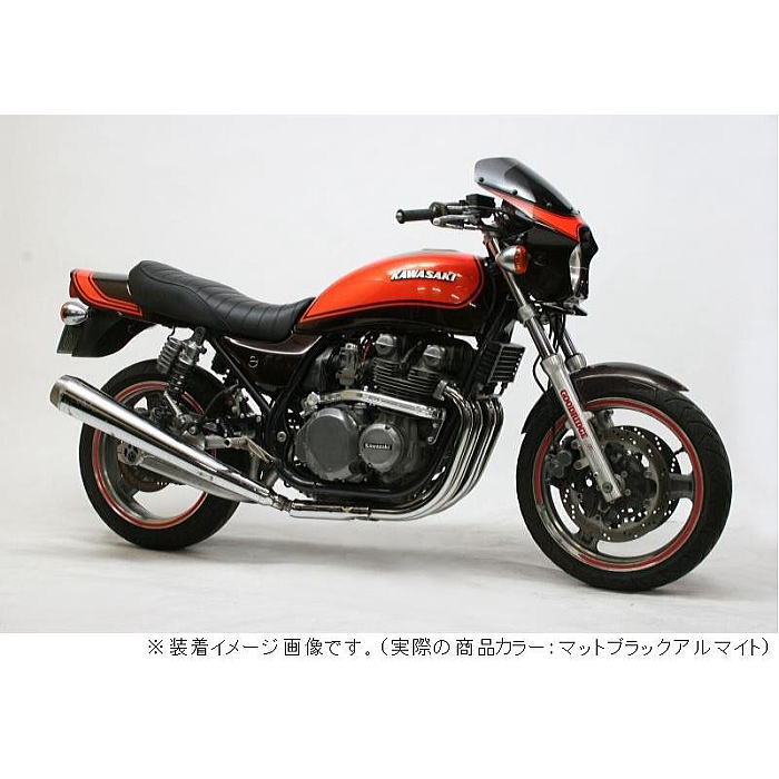 楽天市場】ゼファーχ サブフレームの通販