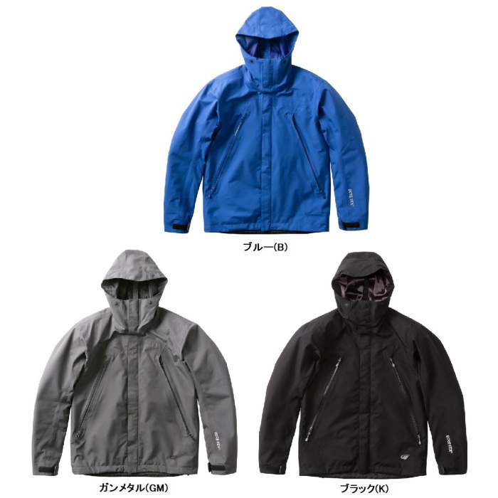 楽天市場】[処分特価]【GOLDWIN】GSM22900 ゴールドウイン GWM