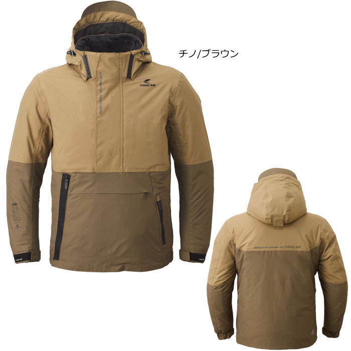 楽天市場】[処分特価] [秋冬モデル]【RSタイチ】RSJ733 モトレック