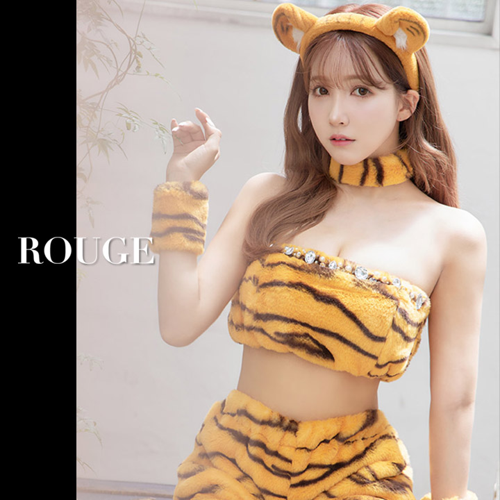 楽天市場】送料無料 あす楽 【6点SET】コスプレセット レディース