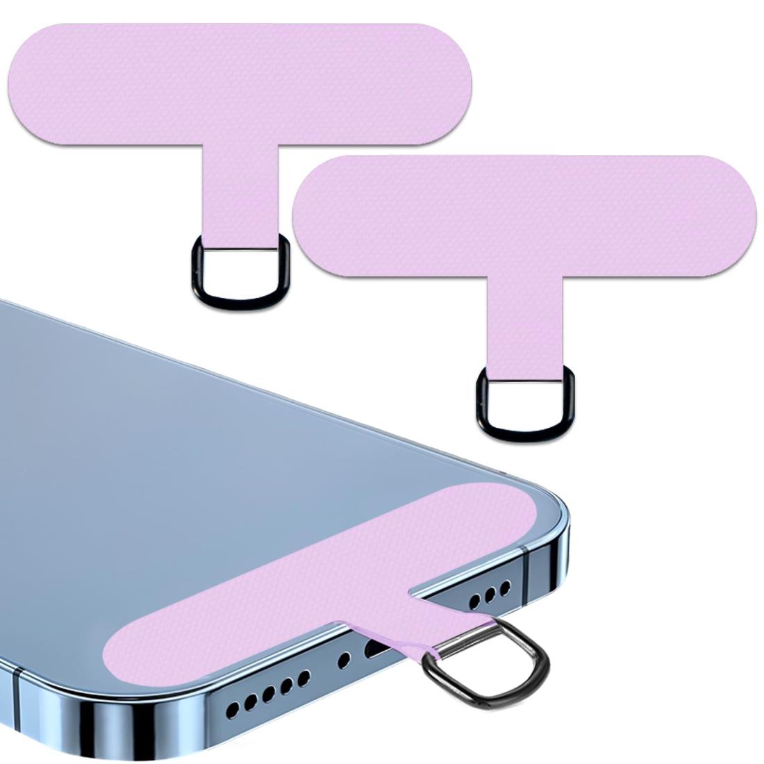 楽天市場】[ZXZone] ストラップホルダー スマホ ストラップホール