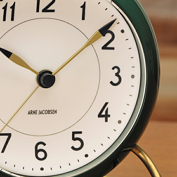 楽天市場】【限定カラー復活】 ARNE JACOBSEN アルネ・ヤコブセン