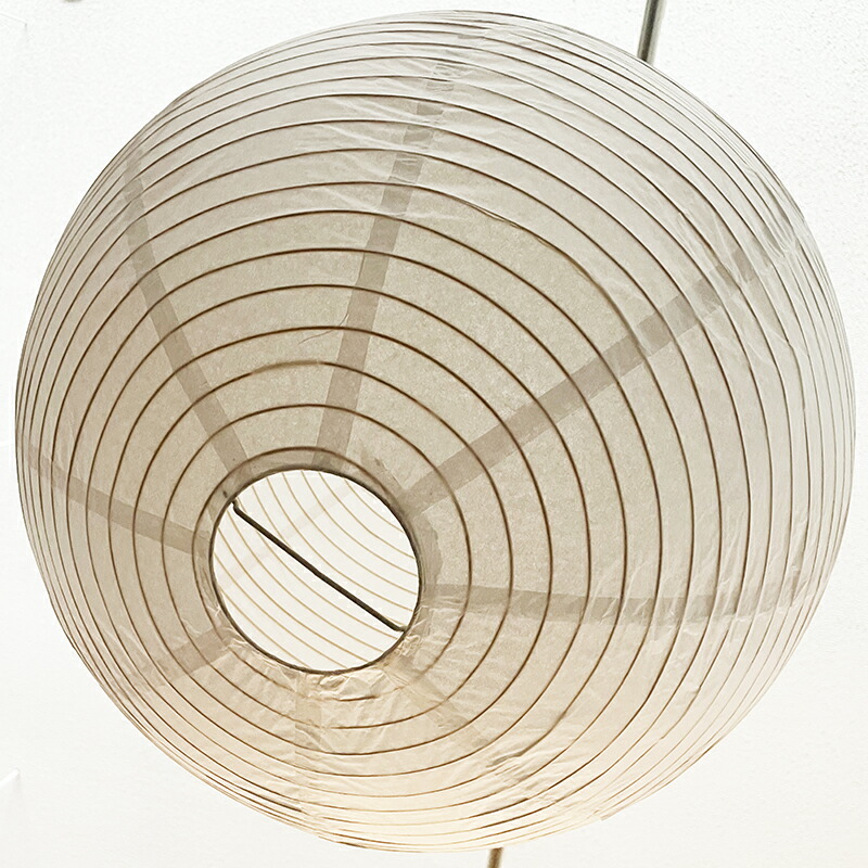 楽天市場】HAY（ヘイ） PAPER SHADE 50 + CORD SET ブラック【吊下・引