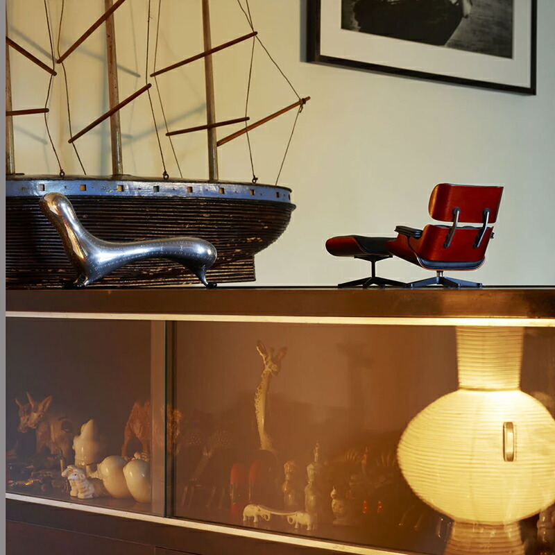 楽天市場】【正規取扱販売店】 Vitra ヴィトラ Miniatures B3 Wassily