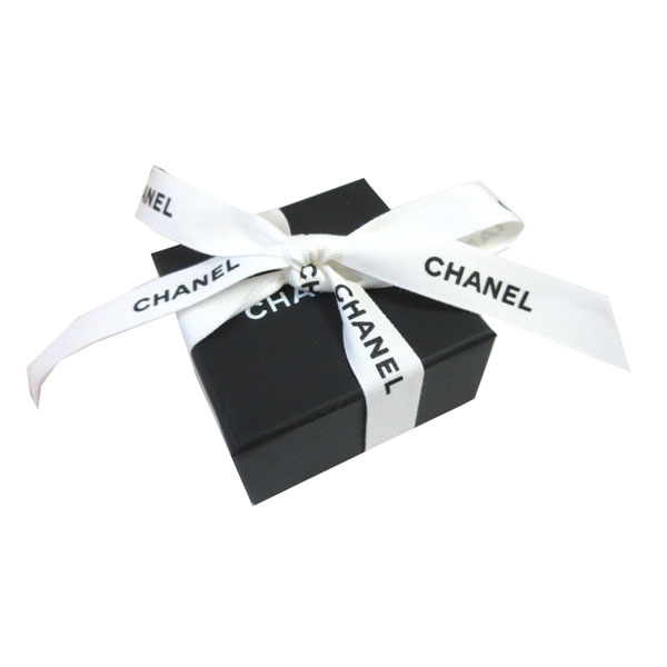 楽天市場】≪新品≫CHANEL シャネル CCマーク ラインストーン ハート