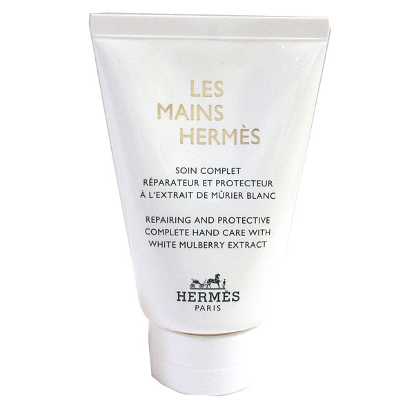 楽天市場】≪ 新品 ≫ 送料無料 HERMES エルメス ハンドクリーム