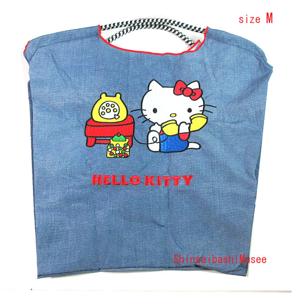 楽天市場】≪Brand new≫ Ball & Chain Hello Kitty Limited Edition