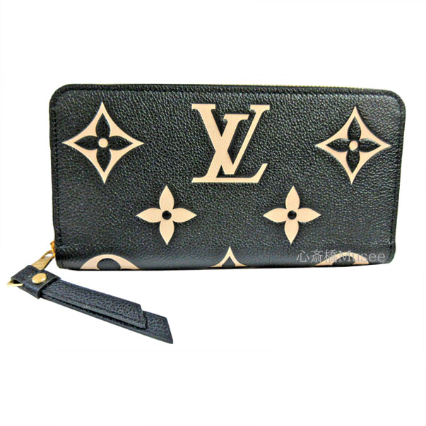 楽天市場】≪新品≫LOUISVUITTON ルイヴィトン モノグラム アン