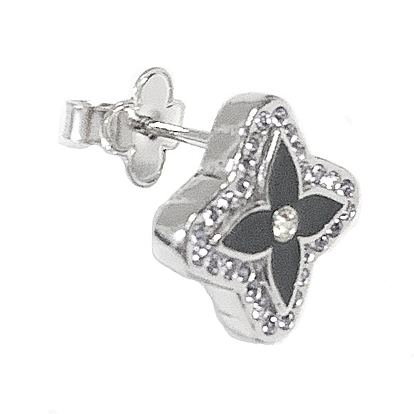 楽天市場】≪新品≫ LOUIS VUITTON ルイヴィトン ピアス MP2929