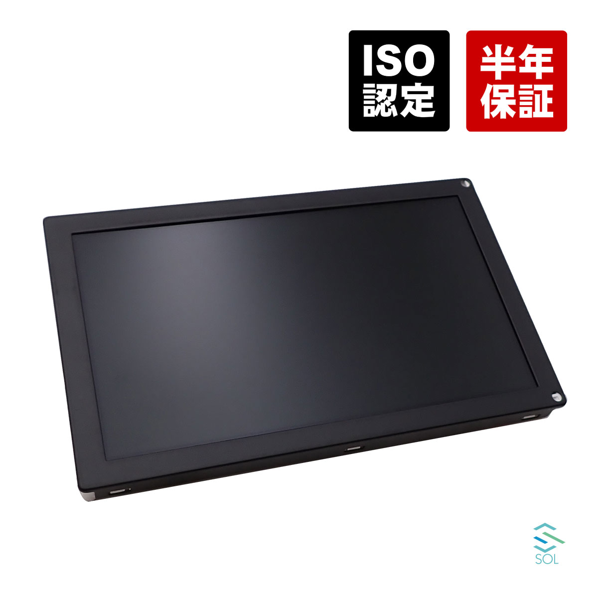 R*W様 年内最終出品R34GT-R 日産純正マルチファンクションディスプレイ