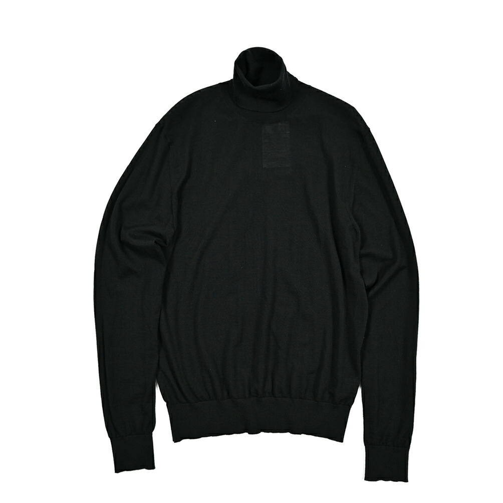 楽天市場】カシミア セーター メンズ（ブランドドルチェ&ガッバーナ