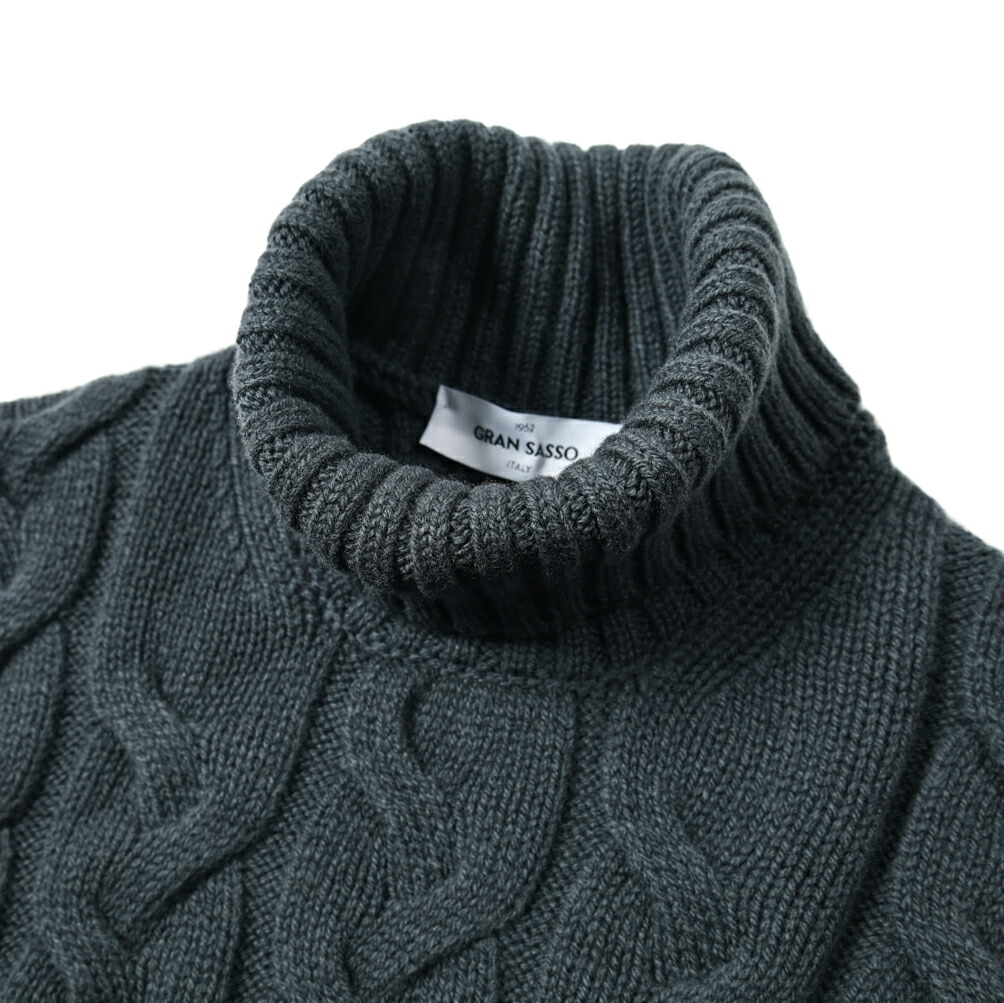 楽天市場】【スーパーSALE】【半額以下】 グランサッソ GRAN SASSO