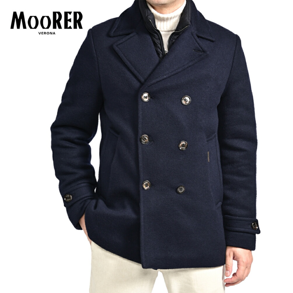 楽天市場】ムーレー pコートの通販