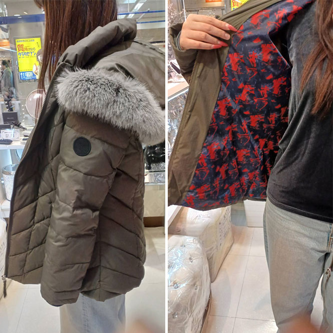 楽天市場】ラスト各1点!NEW☆限定値下げ♪【SALE☆セール】【40%OFF