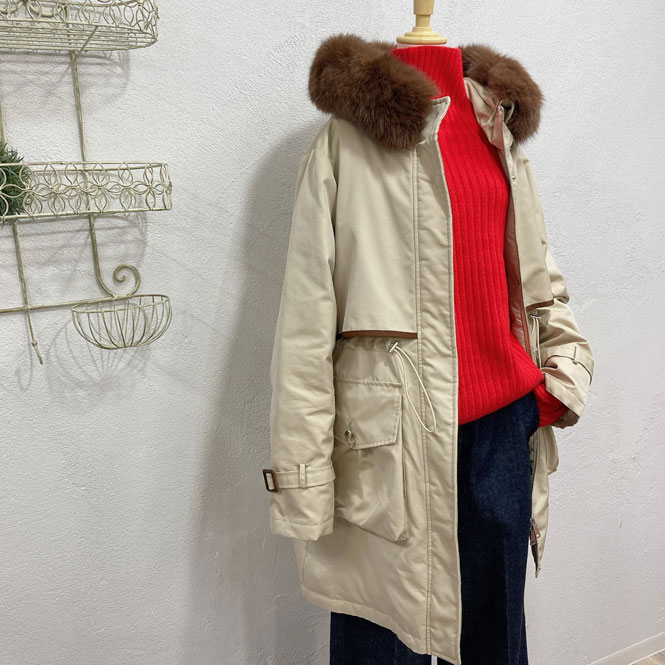 楽天市場】ラスト一点!☆限定値下げ♪【SALE☆セール】【34%OFF