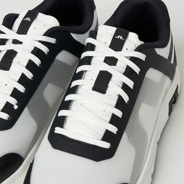 楽天市場】J.リンドバーグ ゴルフ ゴルフシューズ VENT 500 GOLF