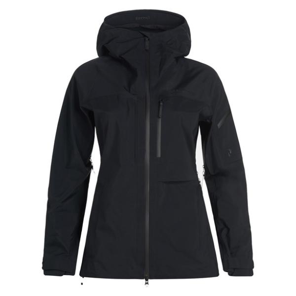 楽天市場】残り1着 40%OFF Peak Performance W アルパイン ジャケット