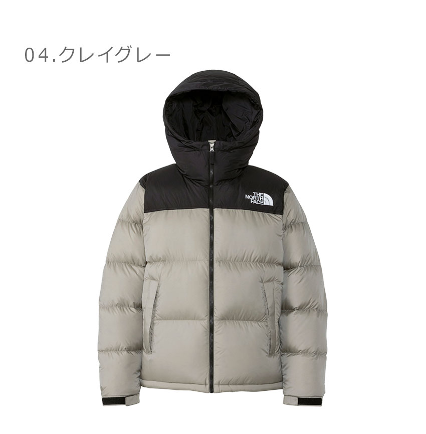 楽天市場】ザ・ノース・フェイス ダウンジャケット THE NORTH FACE