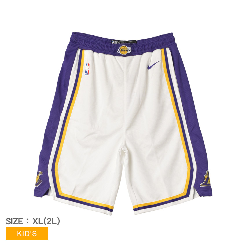 楽天市場】ナイキ ショートパンツ NIKE ASSOCIATION SWINGMAN PT