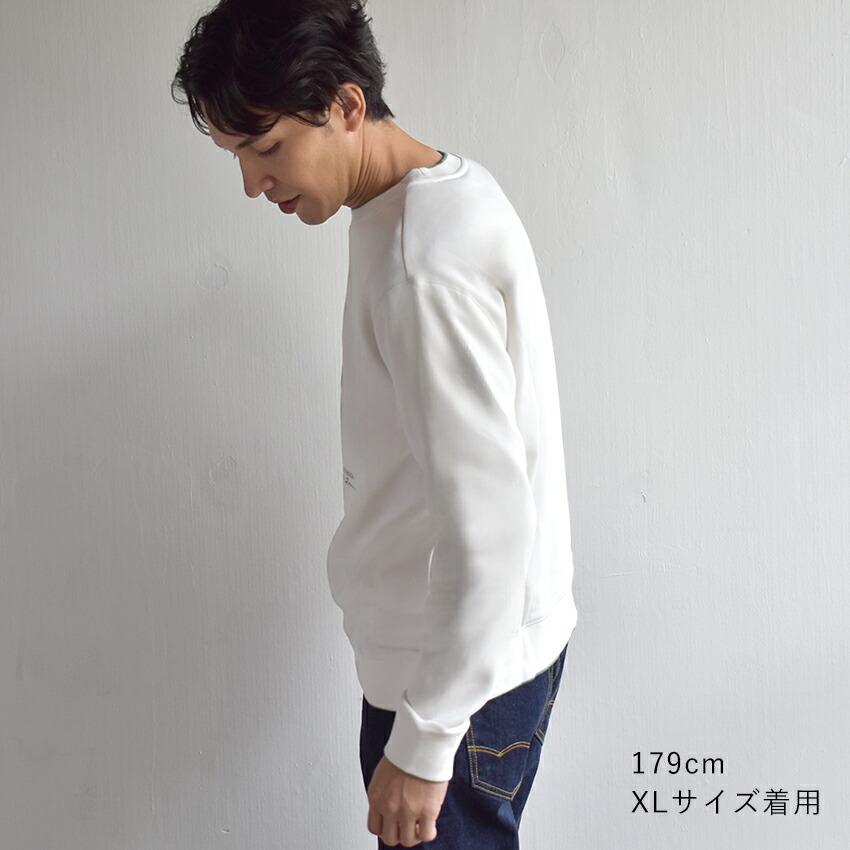 楽天市場】ポロ ラルフ ローレン スウェット POLO RALPH LAUREN FLEECE