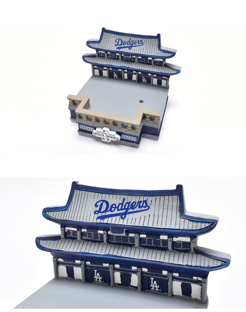 楽天市場】メジャーリーグベースボール ボブルヘッド BOBBLEHEAD LAD