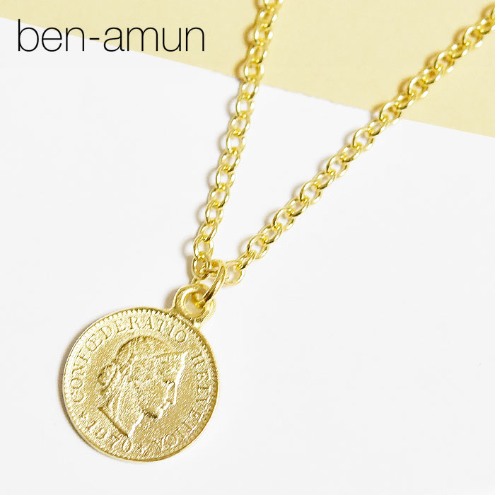 楽天市場】【CLASSY GISELe LEE Oggi 雑誌掲載】【再入荷】≪BEN-AMUN